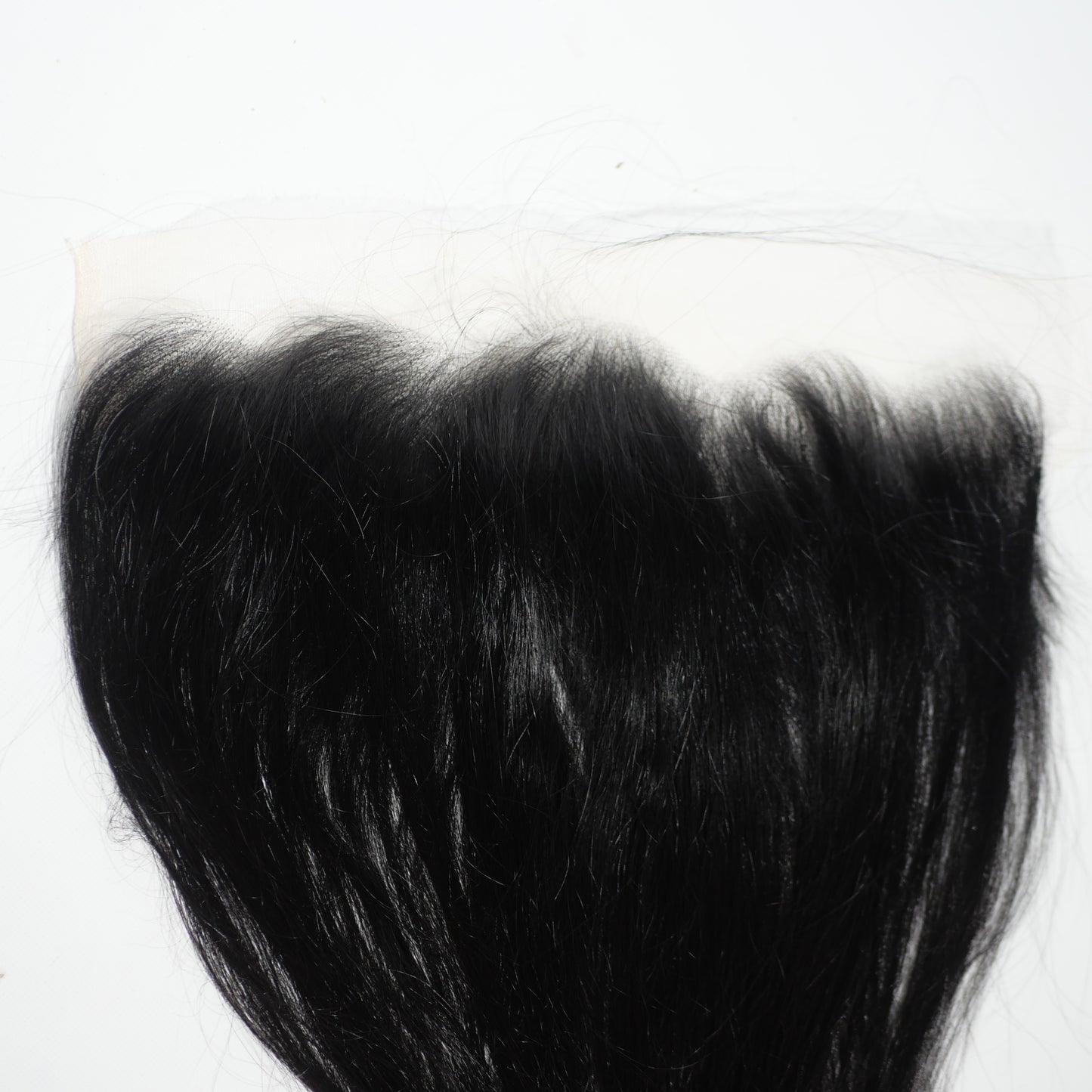 HD Lace Frontal Lisse