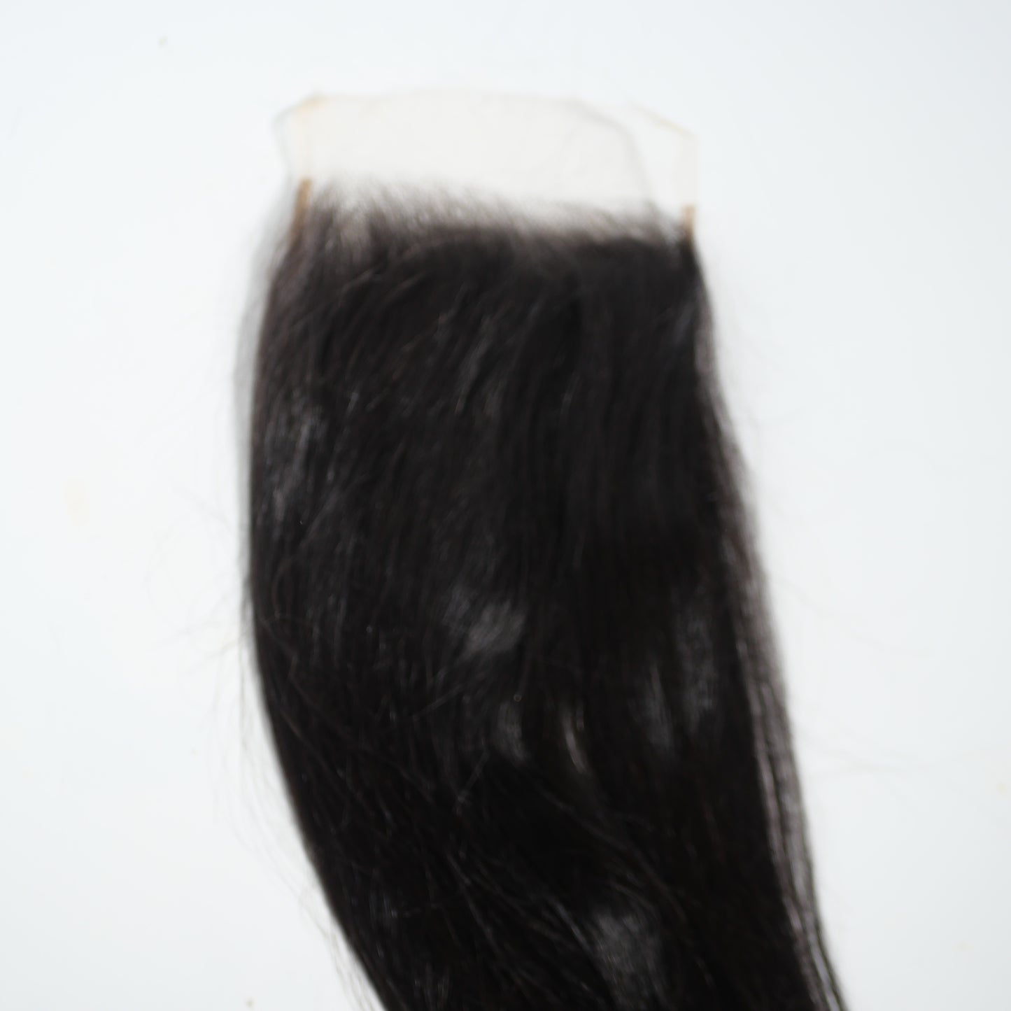 HD Closure lisse